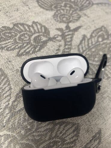 switch lite: Праздничный gift‑набор «Merry Christmas» X8 В комплекте: - Смарт‑часы — 7