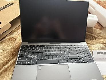 thinkpad t470: Ноутбук Основные характеристики: - Процессор: Intel Core i7‑6500U — 2