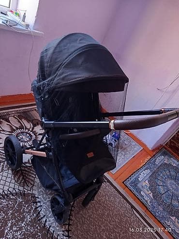 обувь 44: Коляски — 2