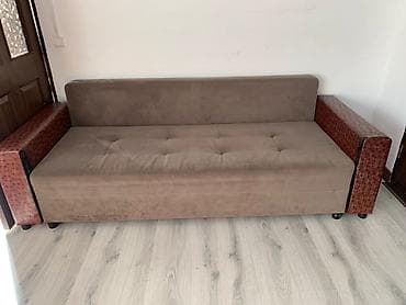 шифоньеры цены: Баары сатылат — 5