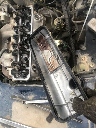 оборудование для пекарни купить: Запчасти на вилочные погрузчики (кару, автопогрузчик, кара, forklift) — 12