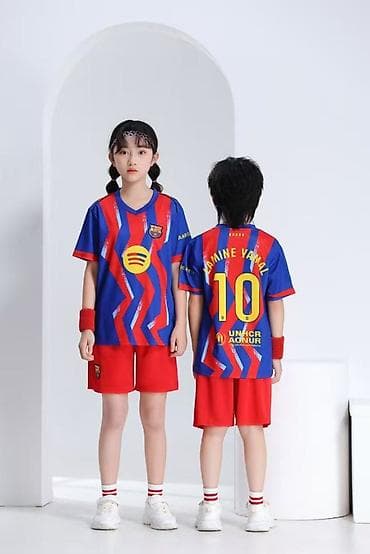 футбольный зальники: Комплект, Новый — 1