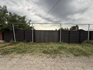 Земельные участки: 800 соток, Для строительства, Красная книга, Договор купли-продажи — 1