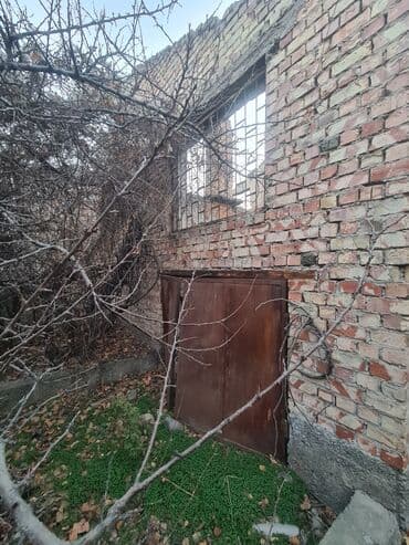 продаю дом село ленинский: Дача, 85 м², 4 комнаты, Собственник, ПСО (под самоотделку) — 11