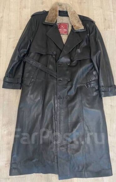 Спецодежда: Куртки — 2