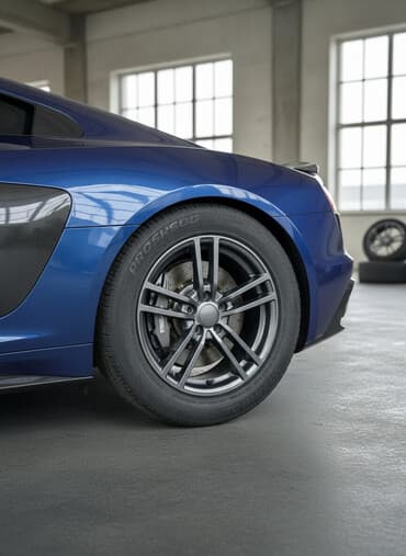 шины в бишкеке купить: Шины 185 / 55 / R 15, Всесезонная, Б/у, Комплект, Легковые, Корея, Hankook — 1