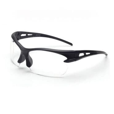 линзы для зрения цена бишкек: Спортивные очки солнцезащитные - это аксессуар, который используется — 4