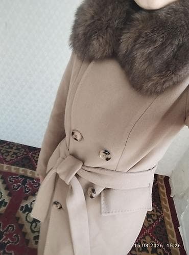 секс кр: Повседневное платье, Турция, Длинная модель, Прямое, L, XL — 7