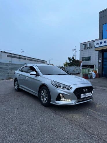 шлифовальная машина по дереву для пола аренда: Сдаю Hyundai Sonata, Долгосрочно, Без водителя, | Залог, Предоплата, Водительские права — 1