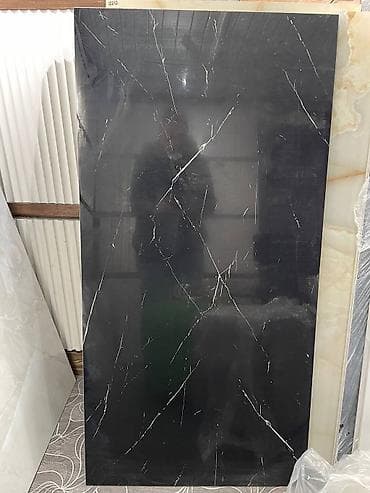 кафель асылташ: Новинки🔥 Керамогранит! Всегда в наличии Цены склада! Размеры плитки — 5