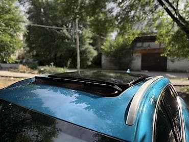 byd w6: BYD Yuan Plus: 2022 г., 0.1 л, Автомат, Электромобиль, Кроссовер — 5