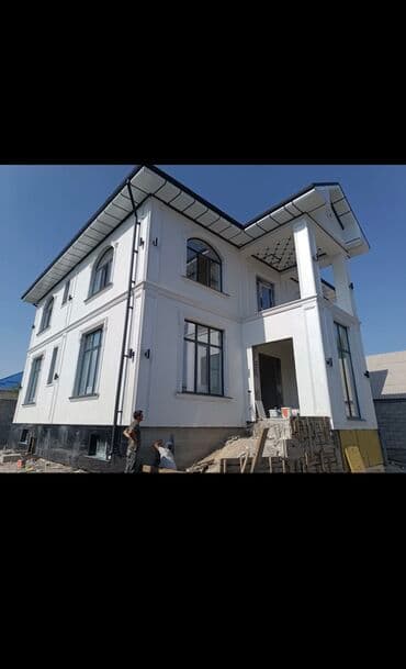 клеим обои: Утепления дом фасадной клинкер декоративный фасад пенопласт бозолит — 79