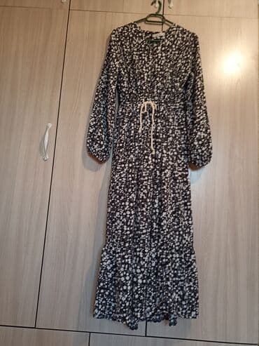 купить форму повара недорого бишкек: Күнүмдүк көйнөктөр — 3