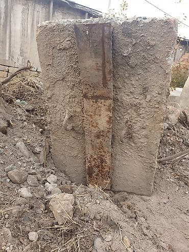 кран для: Продаю фск блоки бетонные блоки для башенных кранов и др — 2