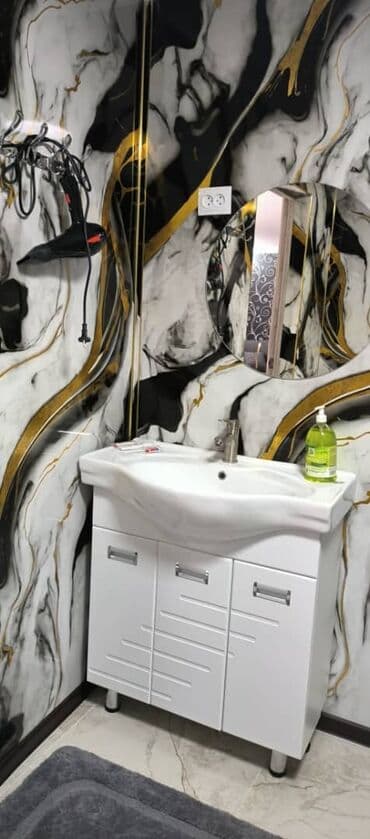 дом в канте купить: Номер, ГОСТИНИЦ Каракол, Парковка, стоянка — 18