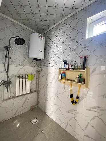 комната в бишкеке: Адрес село камышановка сокулукский район Продаётся участок с жилым — 5