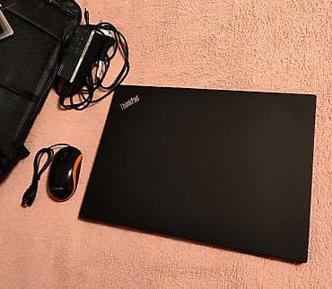google pixel fold: Для программирования, Б/у, Intel Core i7 — 2