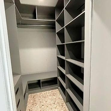 Мебель: Другая мебель на заказ — 4