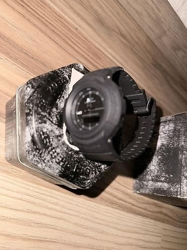 samsung note 22 ultra: Спортивные часы часы, Casio (G-Shock), Таймер и секундомер, Водонепроницаемые, Мужские — 2