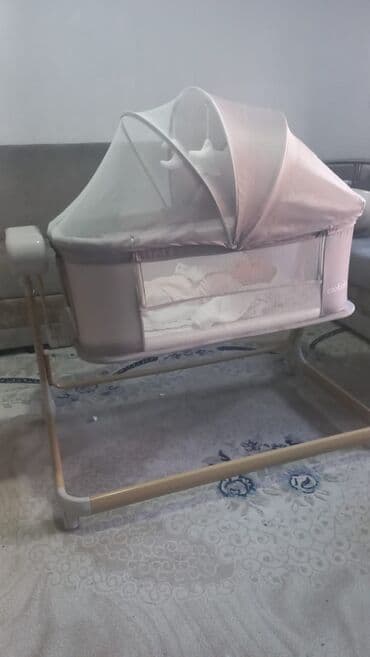 1ай эле колдонулган баасын чалсаныздар суйлошобуз