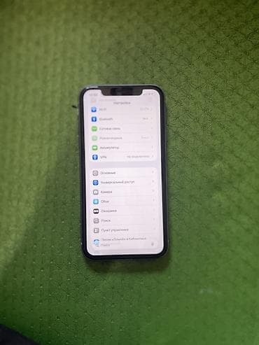 redmi note 19: IPhone 11, 128 ГБ — 2