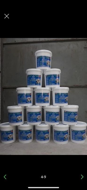 жидкий травертин фото домов: Жидкий Травертин Уйдун сыртын жасайбыз материал менен Жакшы жасап — 3