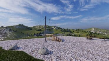 Детские сады, няни: Больше 6 лет опыта — 3