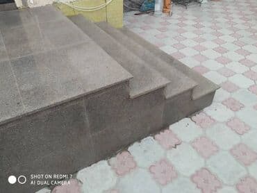 мраморный кох: Гранит мрамор черный гранит красный гранит куртинский гранит — 28