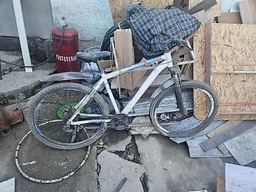 Продаю срочно