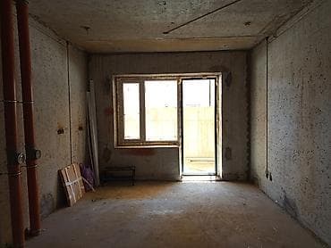 шашлык заказ: Продажа офисов 35 м², Без ремонта, Без мебели, Многоэтажное здание, 1 этаж — 6