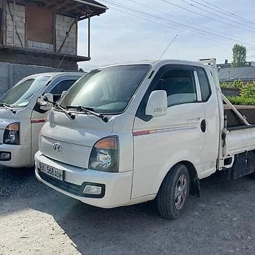 форма для бетон: Опалубки Бесплатная консультация 3-5 лет опыта — 8