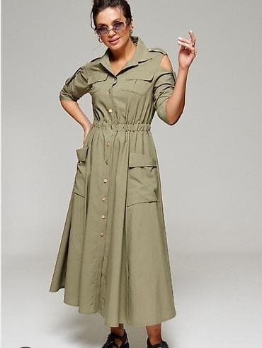 Ателье "Natalia" 📌профессионально разрабатывает крой на