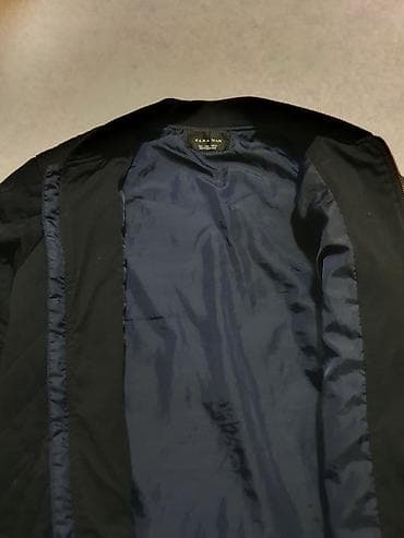 куртка взрослых: Куртки — 3