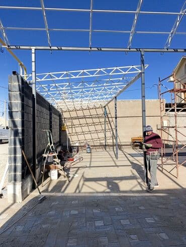 набор ключей для автомобиля в чемодане: Сварка | Навесы Доставка, Гарантия, Бесплатная смета — 33