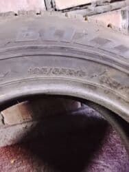 шинный центр бишкек прайс лист 2019: Шины — 9