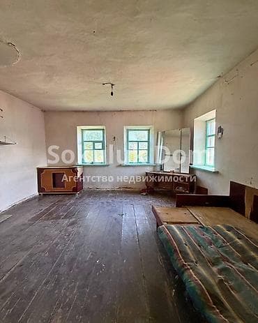таунхаус киргизия 2: 🏠Продается дом в г. Шопоков 🟡Комнаты: 2 🟡Участок: 10 соток — 10