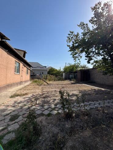 продажа домов балыкчи: Дом, 98 м², 4 комнаты, Собственник, Косметический ремонт — 10