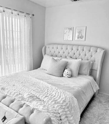 купить квартиру в бишкеке 1 комнатную: 1 комната, Душевая кабина, Постельное белье, Кондиционер — 1