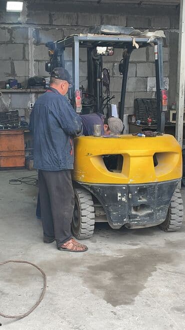 где переоборудовать спринтер на дом на колесах бишкек: Требуются мастер, моторист, слесарь. Требуются Мастера В крупнейший в — 17