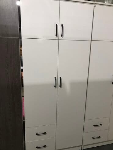 шифоньеры фото и цены бишкек: Шкаф В наличии и на заказ любой сложности Доставка по городу — 4