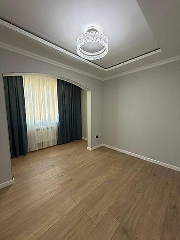 discovery studio: 3 комнаты, 83 м², Технопарк Элитка, 6 этаж, Дизайнерский ремонт — 5