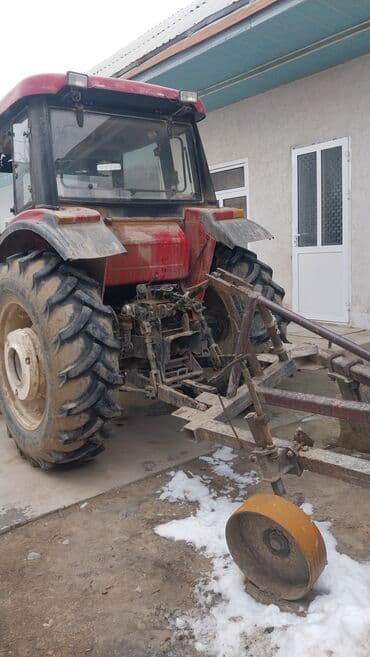 рассрочка авто бишкек без первоначального взноса: Трактор сатылать сокосун кошуп беревиз 4корпус реалному клиенту есть — 8