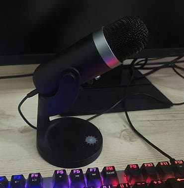 mac m4 pro: Компьютер, Игровой — 2