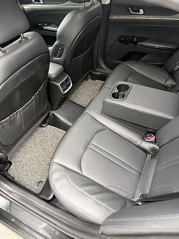 шторка киа к5: Kia K5: 2020 г., 2 л, Автомат, Гибрид, Седан — 8