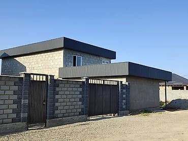 Кровля крыши: Кровля крыши | Монтаж, Гидроизоляция, Демонтаж Больше 6 лет опыта — 4