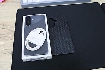 samsung a3 дисплей: Samsung Galaxy A56 5G, Б/у, 256 ГБ, цвет - Серый, 2 SIM — 5