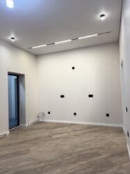 бизнес дом бишкек: Үй, 220 кв. м, 7 бөлмө, Менчик ээси, Евро оңдоо — 17