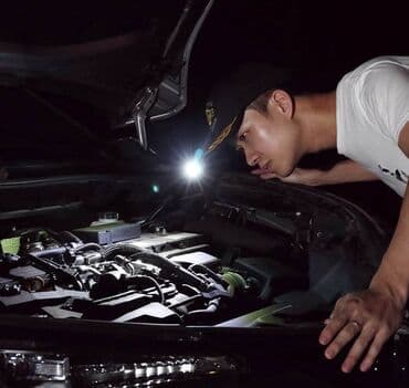 умные часы: Налобный фонарь Xiaomi Nextool Multi-Function Headlight - это очень — 3