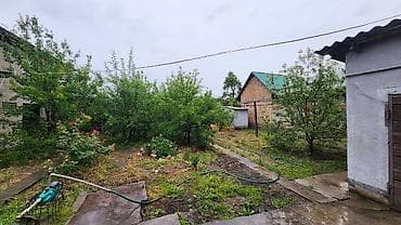 бишкек продажа домов: 📍 с. Лебединовка 🔘4-комнатный 🔘Этаж 1 🔘125м² Продается дом с — 2