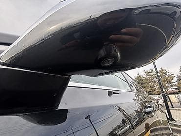 360: Lexus ES: 2018 г., 2.5 л, Автомат, Гибрид, Седан — 8